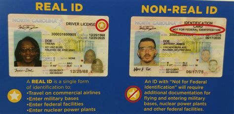 where is the rfid chip in a real id|what is a real id card.